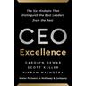 CEO Excellence - Carolyn Dewar, Scott Keller, Vikram Malhotra