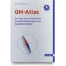 QM-Atlas - Roland Weghorn