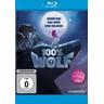 100 % Wolf (Blu-ray Disc) - Constantin Film