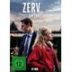 ZERV - Zeit der Abrechnung (DVD) - Leonine