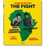 Norman Mailer. Neil Leifer. Howard L. Bingham. The Fight - Norman Mailer