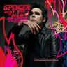 Spencer Gets It Lit (CD, 2022) - Jon Spencer & The Hitmakers