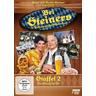 Bei Steiners - Volkstümliche Schmankerl (Staffel 2) DVD-Box (DVD) - Fernsehjuwelen