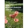 Mein hundertjähriger Garten - Elisabeth Göbel