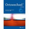 Ortswechsel PLUS 10 - Abstand