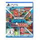 Instant Sports All Stars (PlayStation 5) - astragon Entertainment