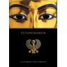 Tutanchamun - T. G. Henry James, Araldo De Luca