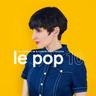 Le Pop 10 (CD, 2022) - Various