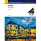20 Ragtimes - Klavier - Wolfgang Herausgegeben:Voigt, Scott Komposition:Joplin