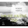 Hauke Haiens Tod - Robert Habeck, Andrea Paluch