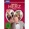 Agentur Herz - Die Serie (DVD) - OneGate Media