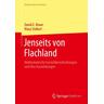 Jenseits von Flachland - David E. Rowe, Klaus Volkert