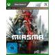 Miasma Chronicles (Xbox Series X) - 505 Games