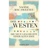 Der Westen - Naoíse Mac Sweeney