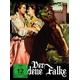 Der Goldene Falke Limited Mediabook (Blu-ray Disc) - mediacs