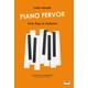 Piano Fervor - One Day in Autumn - Cindy Bessert