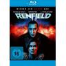 Renfield (Blu-ray Disc) - Universal Pictures Video