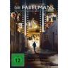 Die Fabelmans (DVD) - Universal Pictures Video