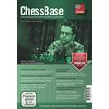 ChessBase Magazin 213, m. 1 Buch (PC) - ChessBase