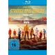 Star Trek: Strange New Worlds - Staffel 1 (Blu-ray Disc) - Paramount Home Entertainment