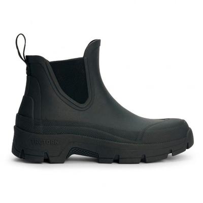 Tretorn - Garpa - Gummistiefel 39 | EU 39 schwarz Image