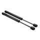 guostar Support Struts For Hyundai For IX35 2010-2015 81771-2S000 Length Is 485 Mm 2pcs Car Rear Tailgate Trunk Boot Gas Support Lift Strut Bars Support Rod