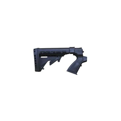 product-thumb