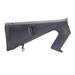 Mesa Tactical Urbino Pistol Grip Stock for Benelli M1/M2 Limbsaver 12-GA Black 12.5in 91500