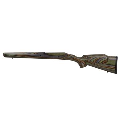 Boyds Hardwood Gunstocks Prairie Hunter TC Venture Detachable Box Mag Long Action Factory Barrel Channel Forest Camo Finished 4FA964C18110