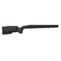 Boyds Hardwood Gunstocks Pro Varmint Glenfield 25 .22 Short Action Factory Barrel Channel Nat/Black Texture F 25015251G203