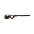 Boyds Hardwood Gunstocks At-One Thumbhole Browning A-Bolt Rifle Stock Long Action Factory Barrel Channel Walnut 173631285117