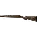 Boyds Hardwood Gunstocks Classic Savage B Series FBC Forest Camo 43C304R04110