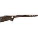 Boyds Hardwood Gunstocks FT Savage 10 Top Bolt Release Detachable Box Mag Short Action BBC Forest Camo 43A174Q06110