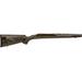 Boyds Hardwood Gunstocks Cla Savage Axis Detachable Box Mag Short Action Left Hand Stock Right Hand Action FBC Forest Camo 43A374D05110