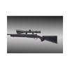 Hogue Winchester M.70 L.A. 1Pc. Trigger Heavy/Varmint Bar.w/ Full Bed Block 07033