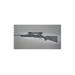 Hogue Winchester M. 70 Short Action WSM Pillarbed stock 07050