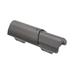 LaRue Tactical RISR Reciprocating Inline Stock Riser OD Green LT748-ODG