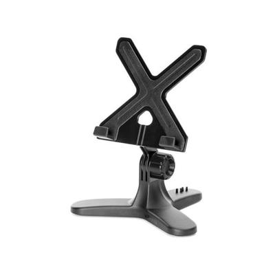 Weather Tech Tablet Holder Black 8ATBH1