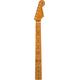 Fender Vintera Mod 50s Strat Neck