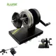 Fishing Line Winder Fishing Line Spooler Adjustable Portable Table Clamp Fishing Reel Machine Wire