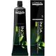 L’Oréal Professionnel Paris Haarcoloration Inoa INOA Haarfarbe 5,0 Hellbraun Intensiv