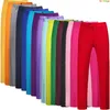 Leichte grüne Herren hose mit mittlerer Taille, 25 Farbauswahl, elegante Büro-Herren hose, bescheidene grüne rosa gelbe asiatische Größe M-6XL