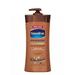 Vaseline Intensive Care Lotion Cocoa Radiant 20.3 oz (Pack of 3)