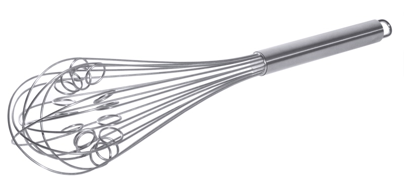 Contacto Rührbesen 28 cm Image
