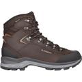 Lowa Ranger GTX Hiking Boots Leather/Synthetic Men's, Brown SKU - 449713