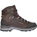 Lowa Ranger GTX Hiking Boots Leather/Synthetic Men's, Brown SKU - 449713