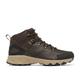 Columbia Herren Wanderschuh PEAKFREAK 2, braun, Gr. 46EU