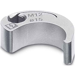 Phoenix Contact Steckaufsatz SAC BIT M12-D15 1208432 Image