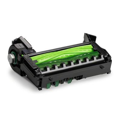 Roomba® Cleaning Head Module for Roomba i series and e6 | iRobot®