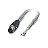 Phoenix Contact Bussystem-Kabel SAC-5P-MS/ 5#1419040